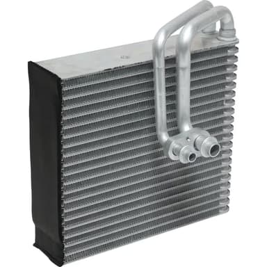 EVAP. CHEVROLET TRACKER 13-20 (Sonic 12-20)
