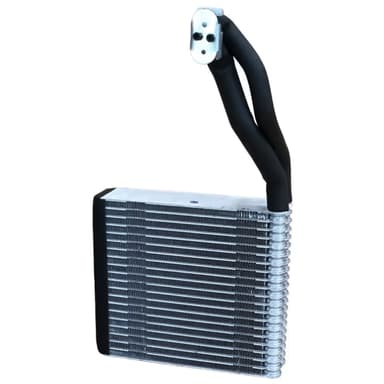 EVAP. CHEVROLET SAIL 13-15