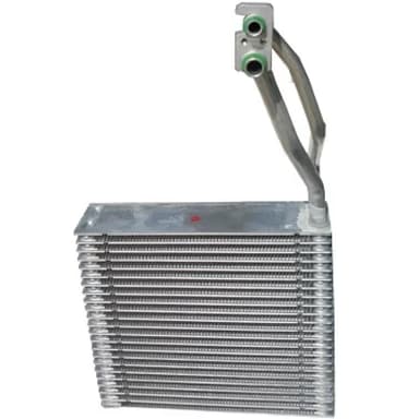 EVAP. CHEVROLET SAIL 13-15