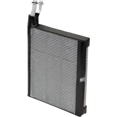 EVAP. CHEVROLET TAHOE 15-16 (Escalade 15-16)
