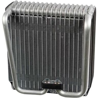 EVAP. HYUNDAI HD65 10-15