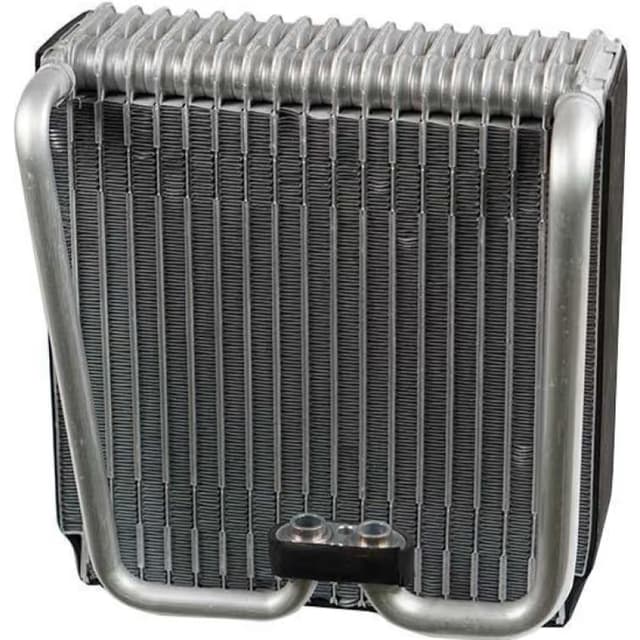 HYUNDAI HD65