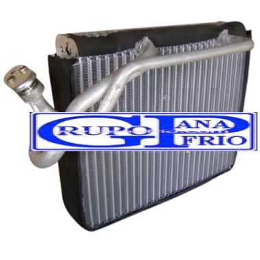 EVAP. NISSAN URVAN 2,4L  99-06 (Caravan 2,4L 99-06)