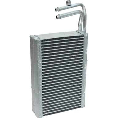 EVAP. INTERNATIONAL PROSTAR 08-12 (WorkStar 09-10, 4400 02-15)