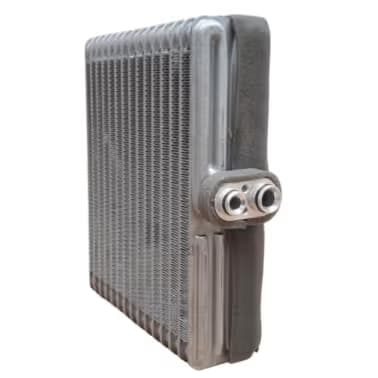 EVAP. CHEVROLET JIMMY  99-03 (N300, Alto 01-03, Suzuki 99-03, Chana Star 01-06)