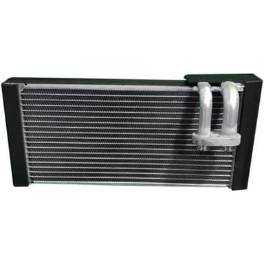 EVAP. TOY. HILUX TRASERO 09-15 (Fortuner 09-15)