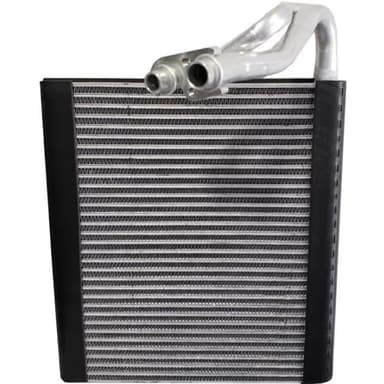 EVAP. NISSAN X-TRAIL 14-16 (Qashqai 14-20, Koleos 16-23)
