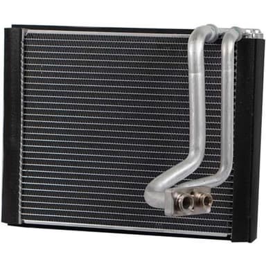 EVAP. SUZUKI SWIFT 11-12