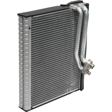 EVAP. JEEP WRANGLER 07-11