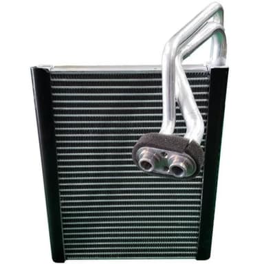 EVAP. HYUNDAI I20 08-15