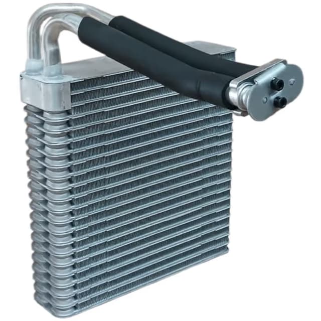 MERCEDES BENZ B200