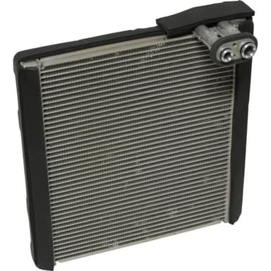 EVAP. TOY. RAV4 22-24 (Sienna 21-24, Hightlander 24)