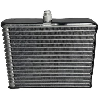 EVAP. CHEVROLET JIMMY  99-03 (N300, Alto 01-03, Suzuki 99-03, Chana Star 01-06)