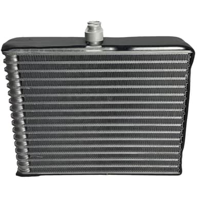 EVAP. CHEVROLET JIMMY  99-03 (N300, Alto 01-03, Suzuki 99-03, Chana Star 01-06)