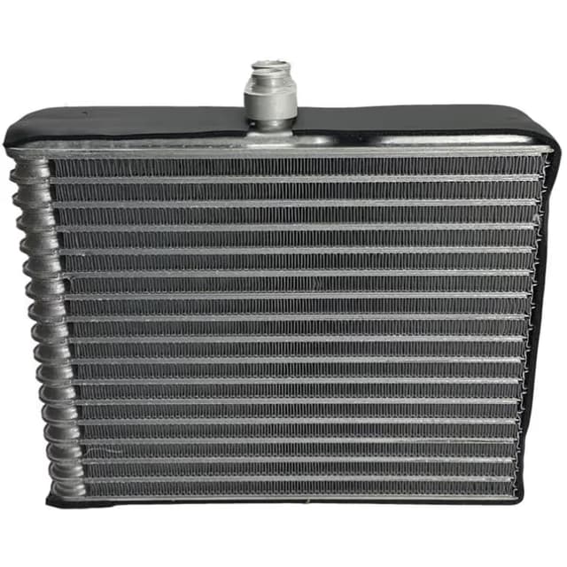 CHEVROLET N300