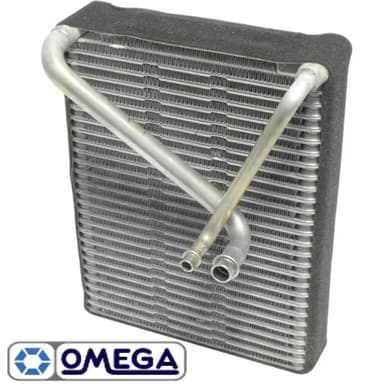 EVAP. VOLVO S60 05-09 (XC70 05-07, XC90 05-14) 
