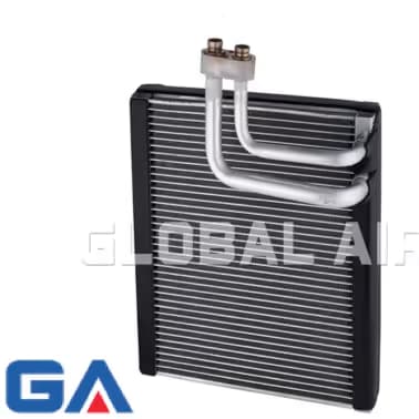 EVAP. HYUNDAI H1 G. STAREX 08-15