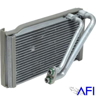 EVAP. HYUNDAI SANTA FE TRASERO 13-18