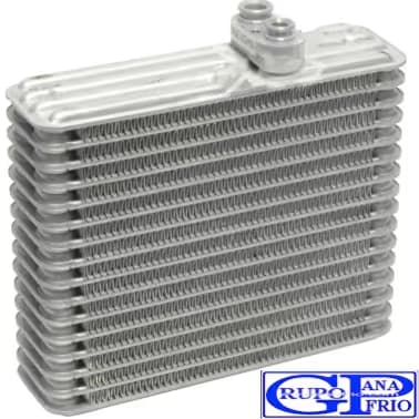 EVAP. MITSUBISHI MONTERO TRASERO 01-06