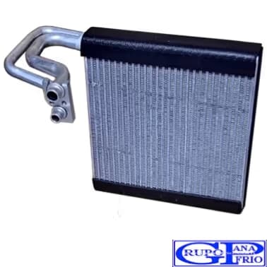 EVAP. NISSAN KICKS 18-19 (Versa 20-22)