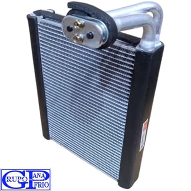 EVAP. MITSUBISHI L200 15-18 (Montero Sport 15-24, Ram 17-20)