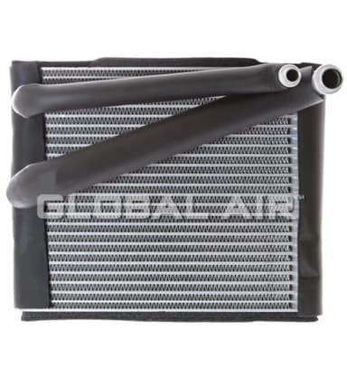 EVAP. RENAULT LOGAN 08-12 (Duster 12-15, Sandero 08-15, Stepway 08-15)