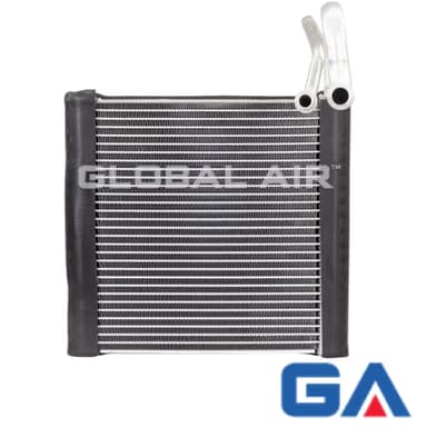 EVAP. RENAULT LOGAN 13-15  (Sandero 13-15, Captur 15-19)