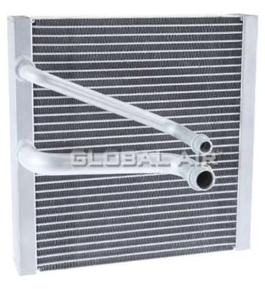 EVAP. VW GOL 09-10 (Polo 08-10, Duster, VW Gol G5/G6 09, A1 12-16, Saveiro 09-17, Ibiza 09-17, Virtus 17-22)