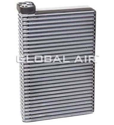 EVAP. INTERNATIONAL 7600