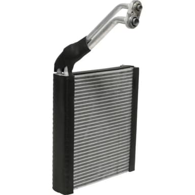 EVAP. FORD BRONCO 2,3/2,7/3,0L 21-24 