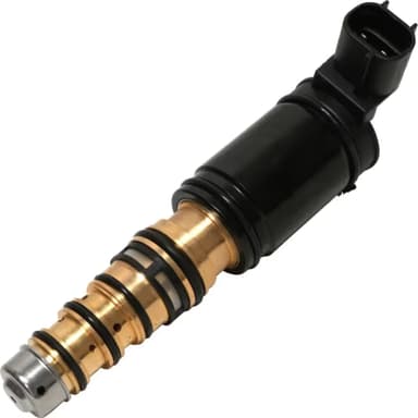VAL.  DE CONTROL 6SEU14C (Corolla 2,0L 19-22, C-HR 19-21)