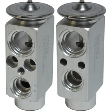 VAL. INTERNATIONAL PROSTAR 11-17 (WorkStar 7600, WorStar 7700 11-12)