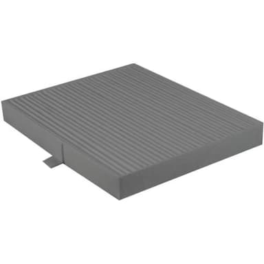FILTRO CAB. CHEVROLET SAIL 10-18