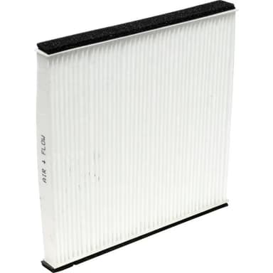 FILTRO CAB. TOY. PRADO 03-10 (GX470 05-09, Camry 02-06)