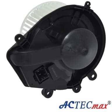 BLOWER AUDI A4 96-02 (S4 00-02, Passat 98-05)