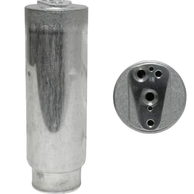 FILTRO  TOYOTA  R12 