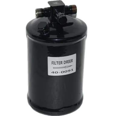 FILTRO  CATERPILLAR D9N