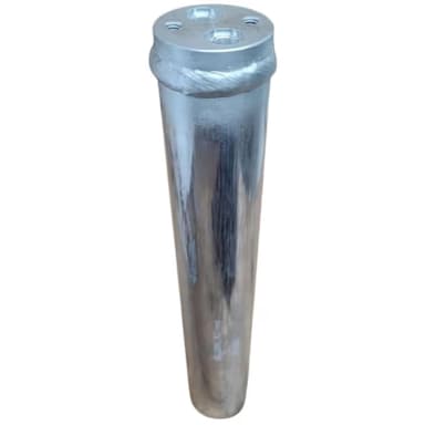 FILTRO  KIA RIO 00-05 (Cerato 04-08)