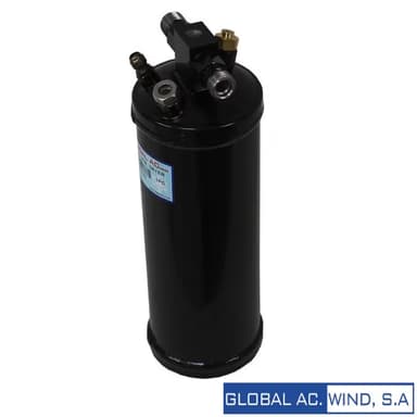 FILTRO  MACK TD700 10-17 (U 81-89)