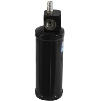 FILTRO  VOLVO L45F (L70/90/120/220/330/350F, A25D/60, BL60B)
