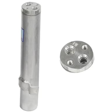 FILTRO  KIA RIO STYLUS 04-12