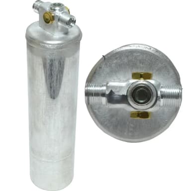 FILTRO  HINO 145 (165, 185, 238, 258, 268, 358, FD2220/2320/2620, SG3320)