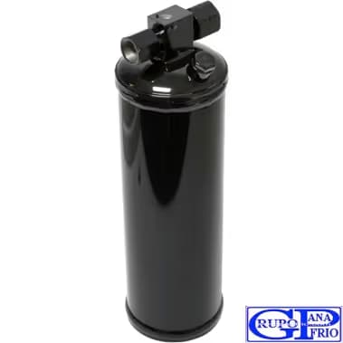 FILTRO  INTERNATIONAL RD 7130C