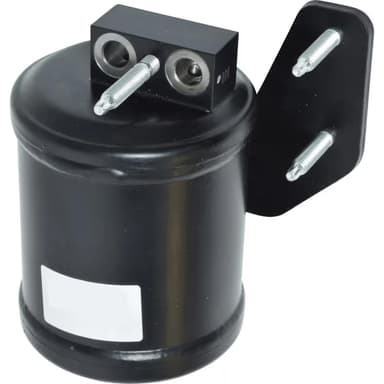 FILTRO  FREIGHTLINER SERIE M2 11-18 (108SD, 114SD 12-13)