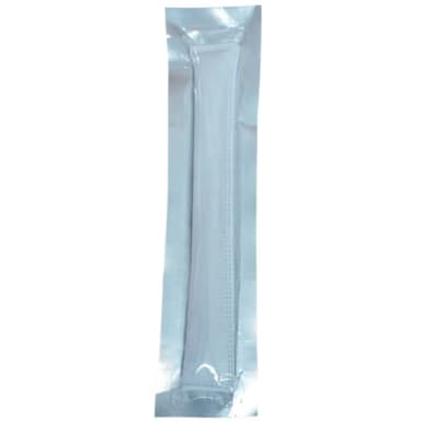 FILTRO  BOLSA SILICA 30x220mm