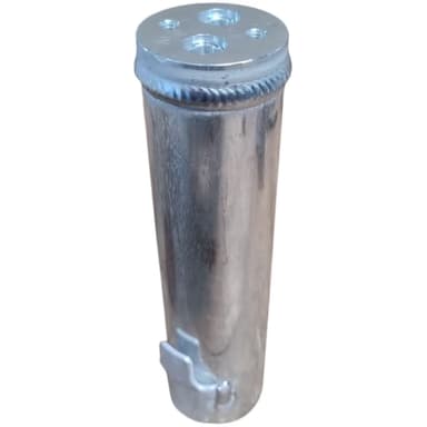 FILTRO  HYUNDAI TUCSON 05-10 (Sportage 05-10)