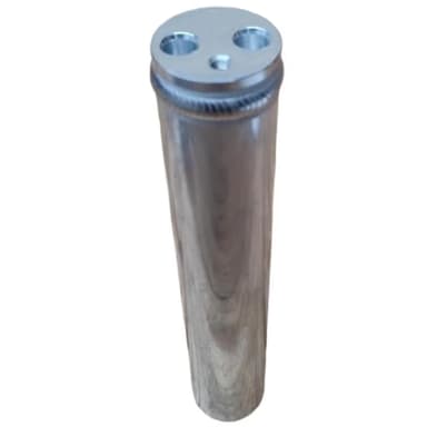 FILTRO  NISSAN SENTRA 02-06 (Murano 03-07, Pathfainer 03-04, Frontier 03-07)