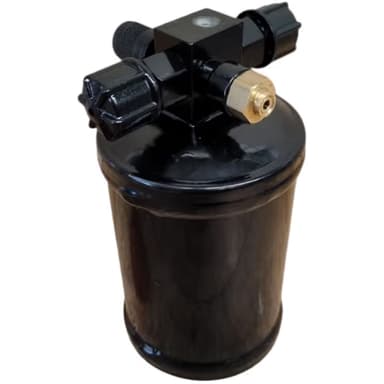 FILTRO  CATERPILLAR 120G/428B/D5H/D6H/IT28B (Macho-Macho)