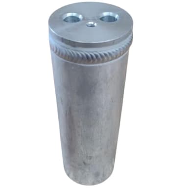 FILTRO  FORD ESCAPE 13-16