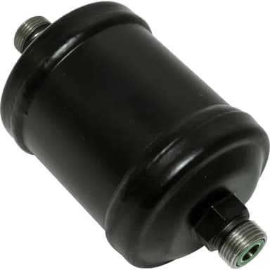 FILTRO  THERMOKING 66-8344